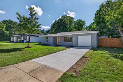[Address not provided], White Settlement, TX 76108 - Photo 3