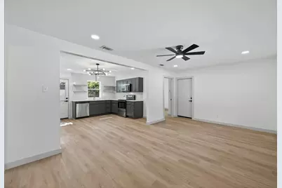 512 Mirike Drive, White Settlement, TX 76108 - Photo 7