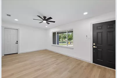 [Address not provided], White Settlement, TX 76108 - Photo 7