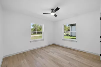 512 Mirike Drive, White Settlement, TX 76108 - Photo 19