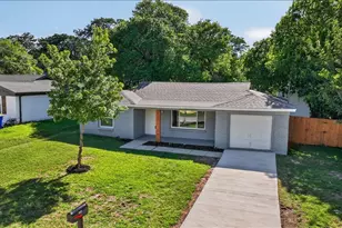 512 Mirike Dr, White Settlement, TX 76108 - Photo 29