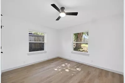 [Address not provided], White Settlement, TX 76108 - Photo 23