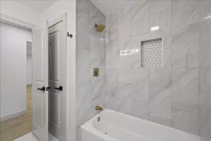 512 Mirike Dr, White Settlement, TX 76108 - Photo 21