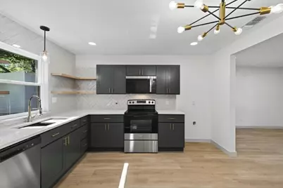 [Address not provided], White Settlement, TX 76108 - Photo 13