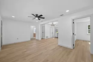[Address not provided], White Settlement, TX 76108 - Photo 9