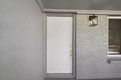 [Address not provided], White Settlement, TX 76108 - Photo 5
