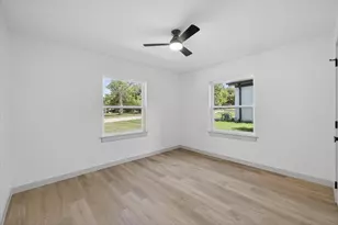 512 Mirike Dr, White Settlement, TX 76108 - Photo 19
