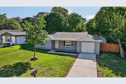 512 Mirike Drive, White Settlement, TX 76108 - Photo 29