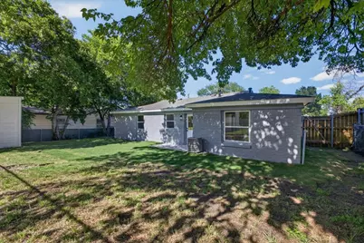 512 Mirike Drive, White Settlement, TX 76108 - Photo 27