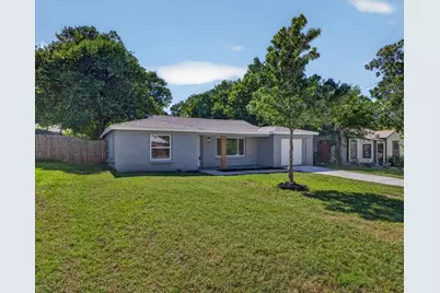 512 Mirike Drive, White Settlement, TX 76108 - Photo 3