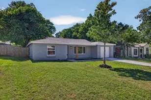 [Address not provided], White Settlement, TX 76108 - Photo 3