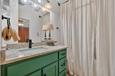 101 Allie Court, Itasca, TX 76055 - Photo 15