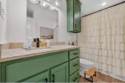 101 Allie Court, Itasca, TX 76055 - Photo 17