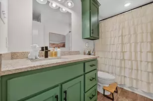 101 Allie Ct, Itasca, TX 76055 - Photo 17