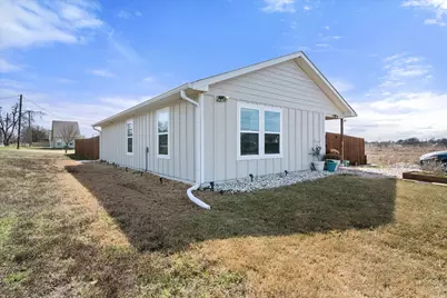 101 Allie Court, Itasca, TX 76055 - Photo 5