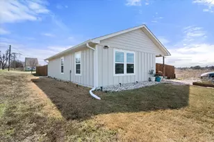 101 Allie Ct, Itasca, TX 76055 - Photo 5