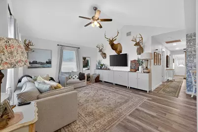 101 Allie Court, Itasca, TX 76055 - Photo 19