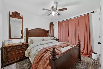 101 Allie Court, Itasca, TX 76055 - Photo 21