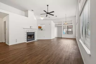 1147 Seneca Pl, Lewisville, TX 75067 - Photo 5