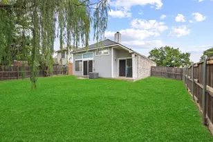 1147 Seneca Pl, Lewisville, TX 75067 - Photo 23