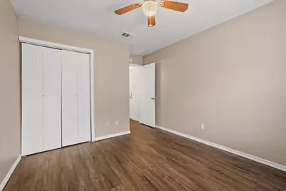 1147 Seneca Place, Lewisville, TX 75067 - Photo 17