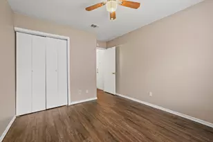 1147 Seneca Pl, Lewisville, TX 75067 - Photo 17