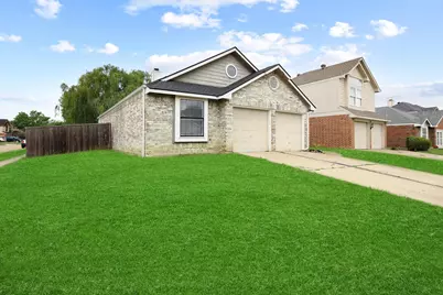 1147 Seneca Place, Lewisville, TX 75067 - Photo 1