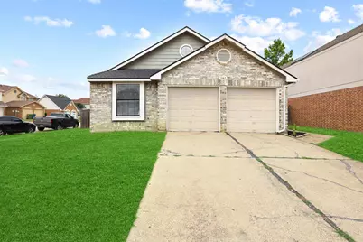 1147 Seneca Place, Lewisville, TX 75067 - Photo 3