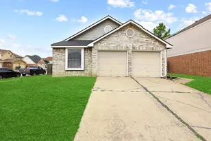 1147 Seneca Pl, Lewisville, TX 75067 - Photo 3