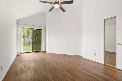 1147 Seneca Place, Lewisville, TX 75067 - Photo 19