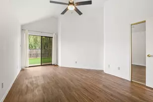 1147 Seneca Pl, Lewisville, TX 75067 - Photo 19