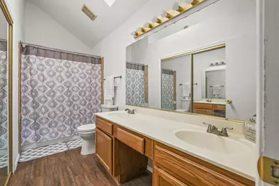 1147 Seneca Place, Lewisville, TX 75067 - Photo 21
