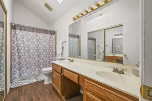 1147 Seneca Pl, Lewisville, TX 75067 - Photo 21
