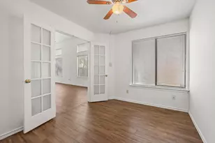 1147 Seneca Pl, Lewisville, TX 75067 - Photo 13