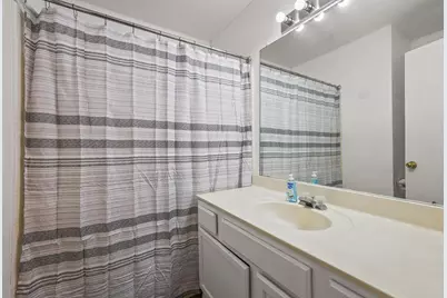 1147 Seneca Place, Lewisville, TX 75067 - Photo 15