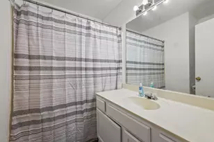 1147 Seneca Pl, Lewisville, TX 75067 - Photo 15