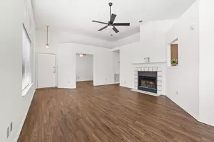 1147 Seneca Pl, Lewisville, TX 75067 - Photo 7