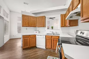 1147 Seneca Pl, Lewisville, TX 75067 - Photo 11