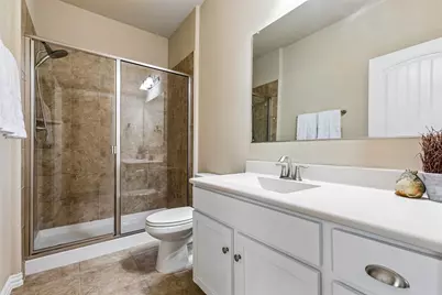 2105 Austin Lane, Prosper, TX 75078 - Photo 29