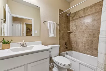 2105 Austin Lane, Prosper, TX 75078 - Photo 25