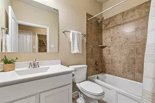 2105 Austin Ln, Prosper, TX 75078 - Photo 25