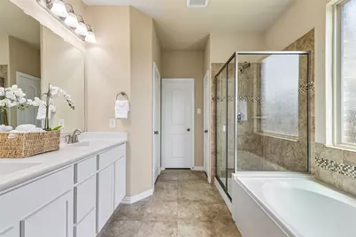 2105 Austin Lane, Prosper, TX 75078 - Photo 13