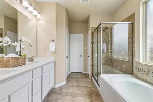 2105 Austin Ln, Prosper, TX 75078 - Photo 13