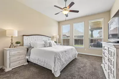 2105 Austin Lane, Prosper, TX 75078 - Photo 11