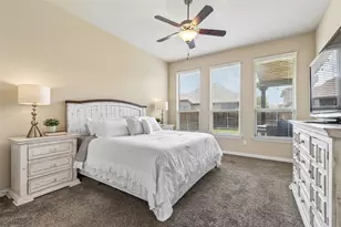 2105 Austin Ln, Prosper, TX 75078 - Photo 11