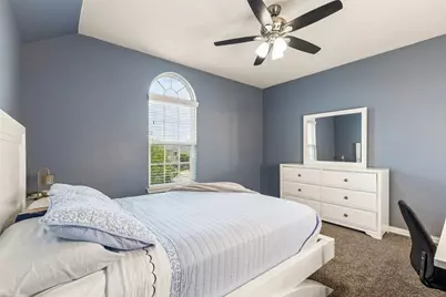 2105 Austin Lane, Prosper, TX 75078 - Photo 19