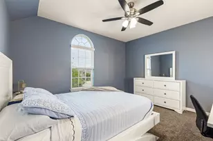 2105 Austin Ln, Prosper, TX 75078 - Photo 19
