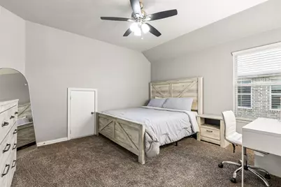 2105 Austin Lane, Prosper, TX 75078 - Photo 21