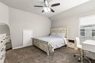 2105 Austin Ln, Prosper, TX 75078 - Photo 21