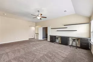 2105 Austin Ln, Prosper, TX 75078 - Photo 17